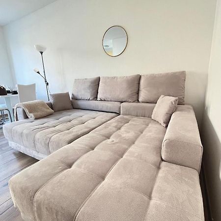 Apartment Vienna - Contactless Check-In Zewnętrze zdjęcie