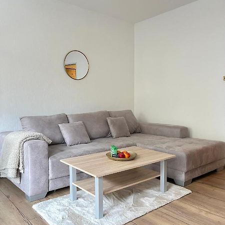 Apartment Vienna - Contactless Check-In Zewnętrze zdjęcie