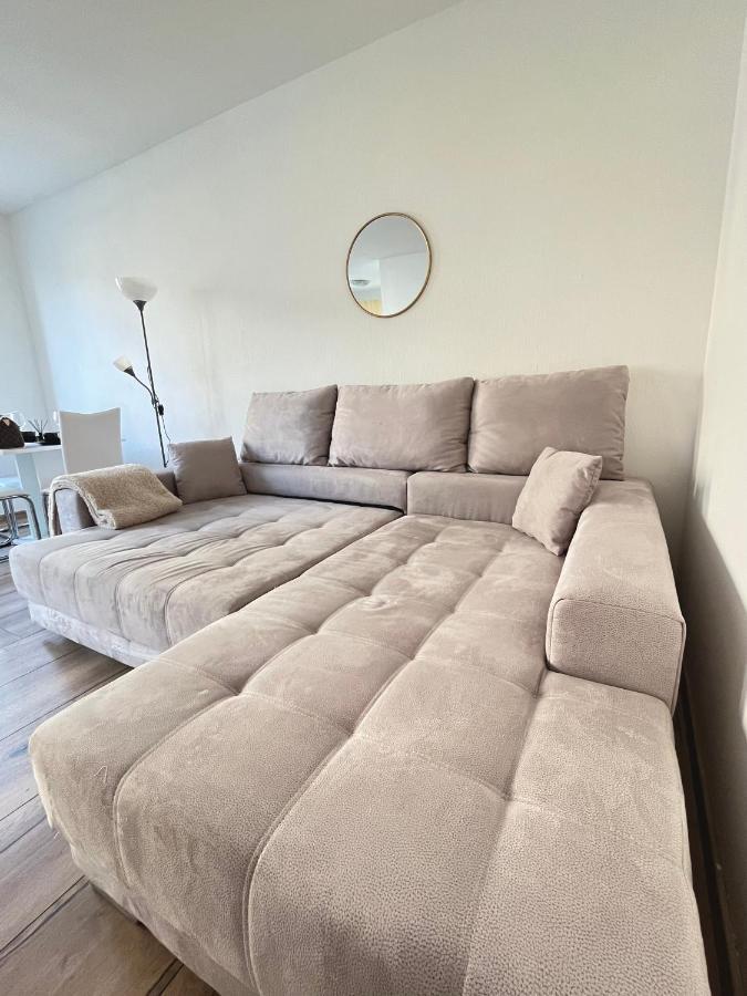 Apartment Vienna - Contactless Check-In Zewnętrze zdjęcie
