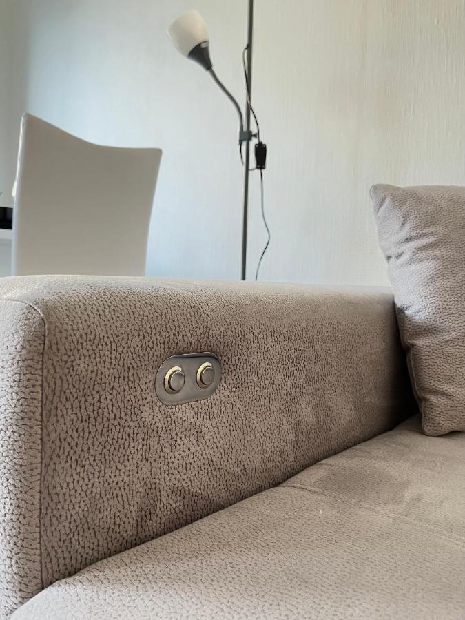 Apartment Vienna - Contactless Check-In Zewnętrze zdjęcie