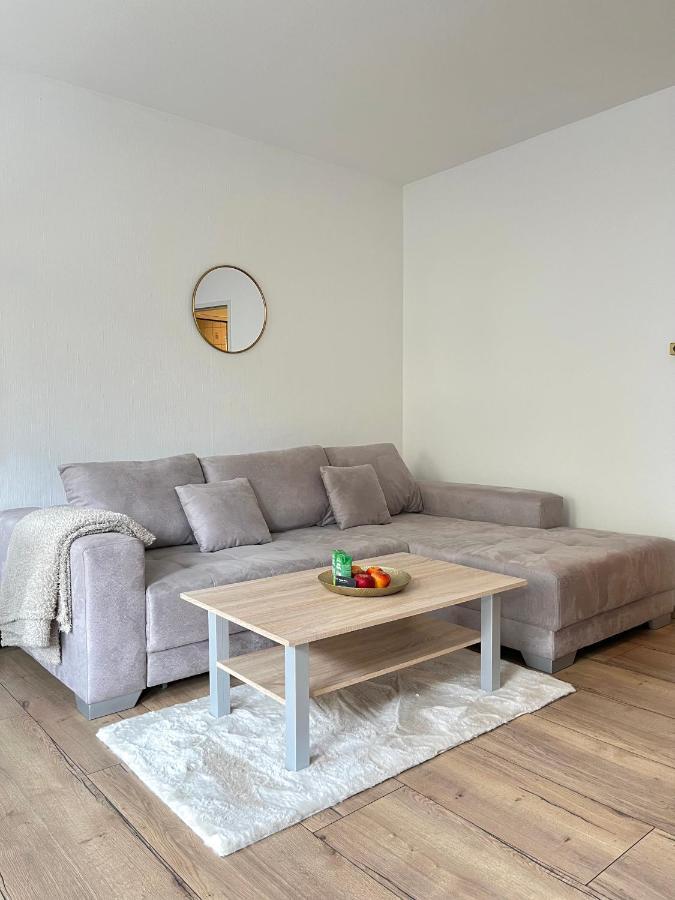 Apartment Vienna - Contactless Check-In Zewnętrze zdjęcie