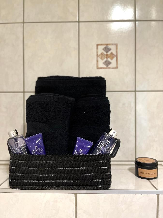 Apartment Vienna - Contactless Check-In Zewnętrze zdjęcie