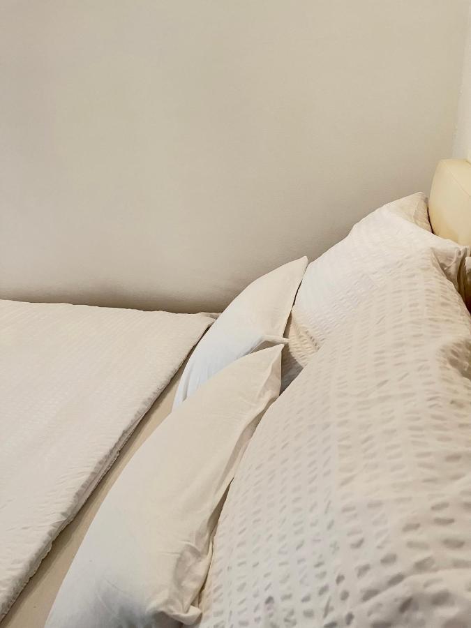 Apartment Vienna - Contactless Check-In Zewnętrze zdjęcie