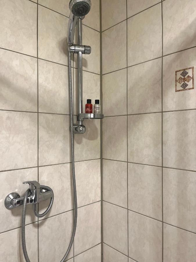 Apartment Vienna - Contactless Check-In Zewnętrze zdjęcie